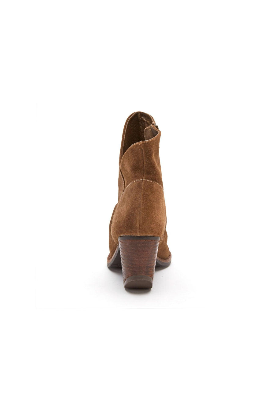 Society Boot by Amuse X Matisse - FINAL SALE - SHOPLUNAB