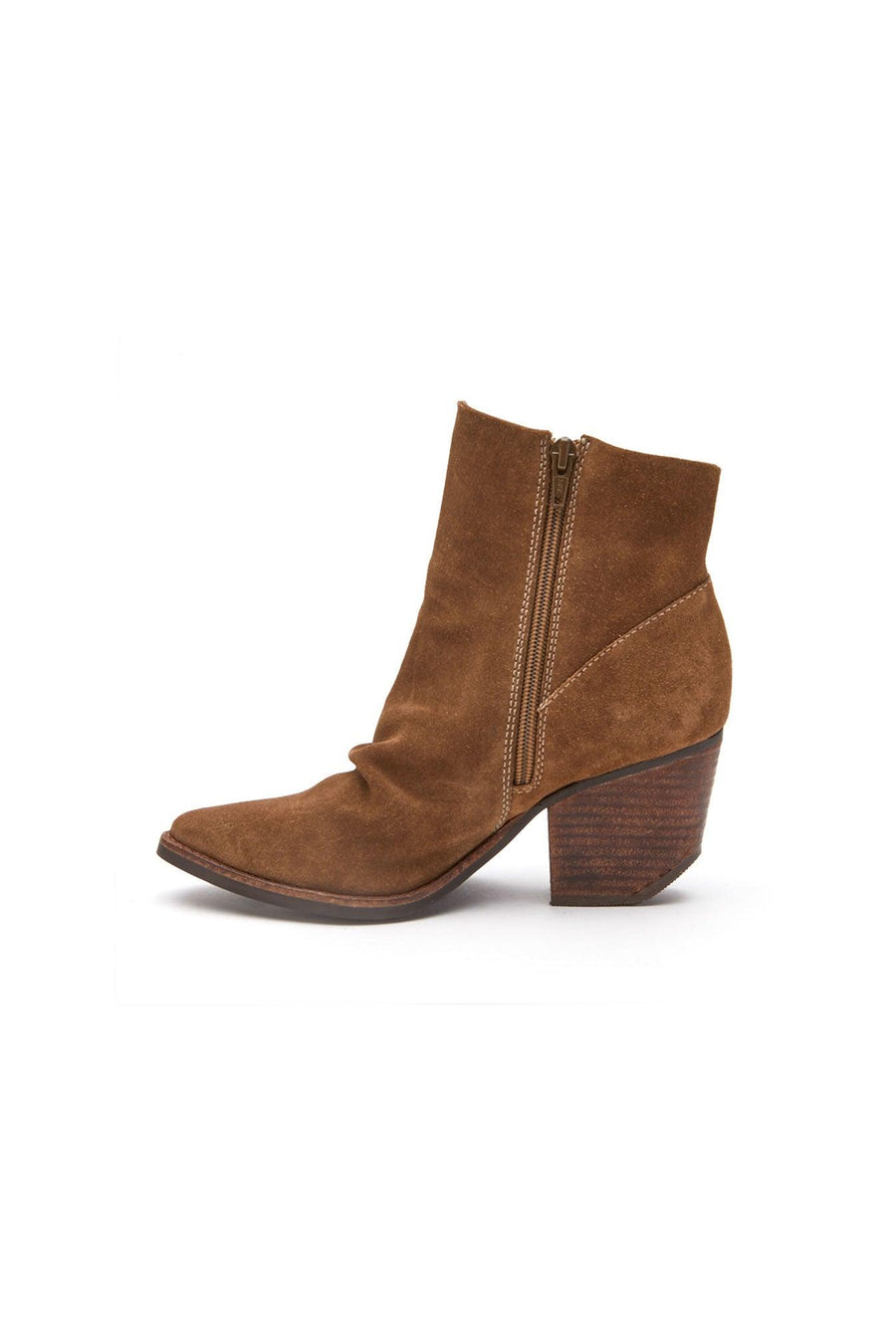 Society Boot by Amuse X Matisse - FINAL SALE - SHOPLUNAB
