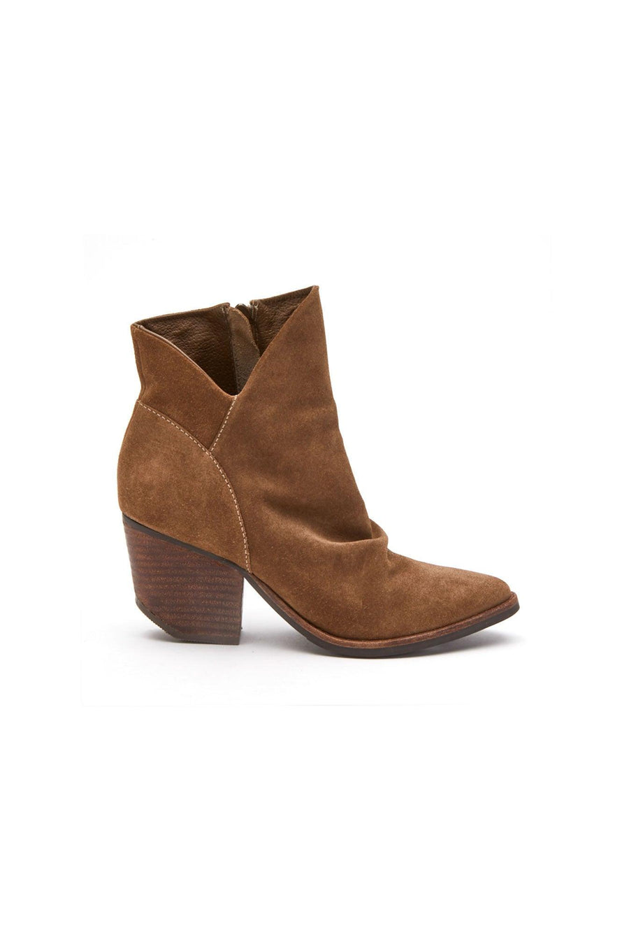 Society Boot by Amuse X Matisse - FINAL SALE - SHOPLUNAB