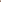 Sahara Bottom by Motel - SHOPLUNAB