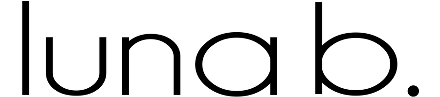 GIFT CARD - FINAL SALE