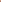 Leyna Bottom by Motel - SHOPLUNAB
