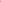 Farisa Bottom by Motel - SHOPLUNAB