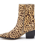 Caty Boot by Matisse - FINAL SALE - SHOPLUNAB