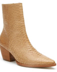 Caty Boot by Matisse - SHOPLUNAB