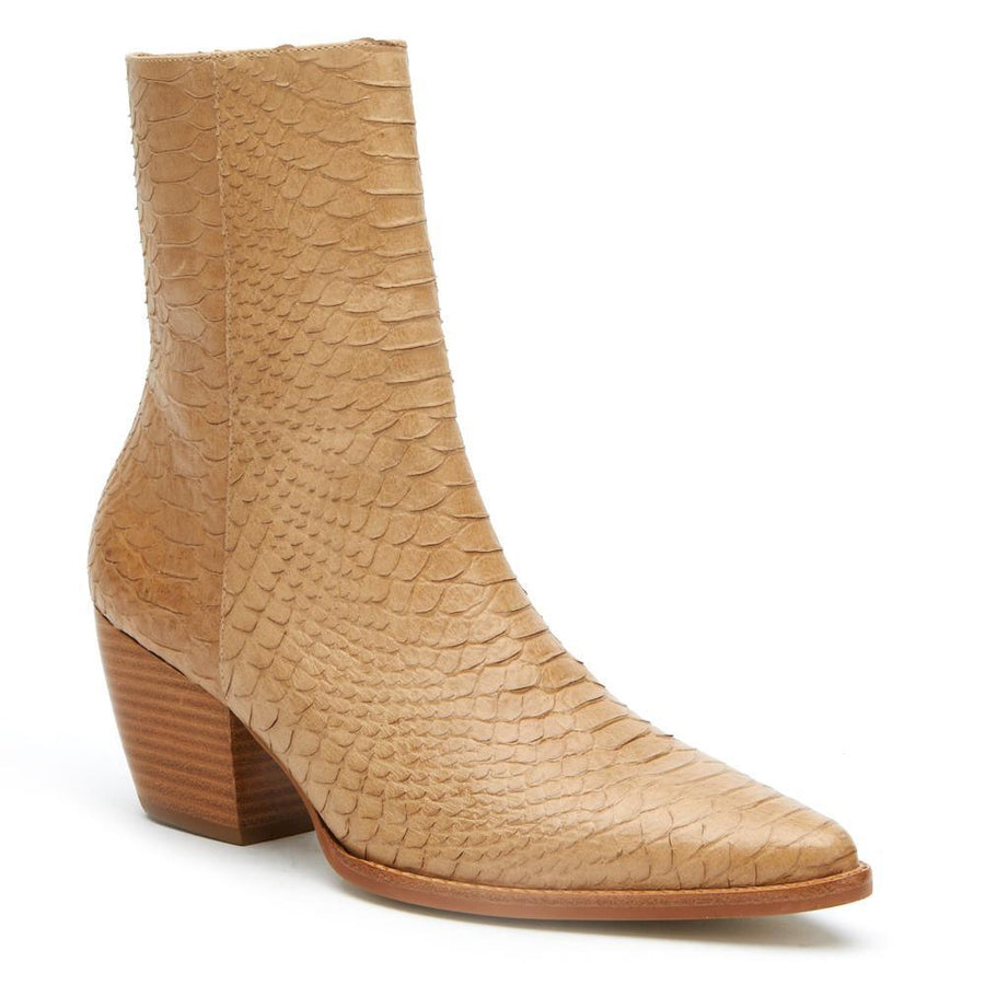 Caty Boot by Matisse - SHOPLUNAB