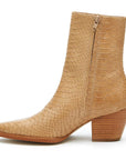 Caty Boot by Matisse - SHOPLUNAB