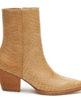 Caty Boot by Matisse - SHOPLUNAB