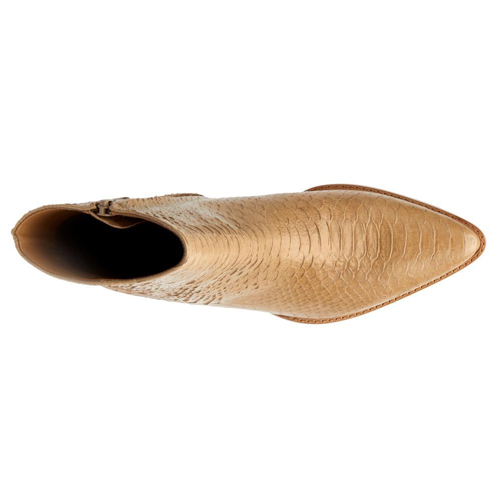 Caty Boot by Matisse â SHOPLUNAB