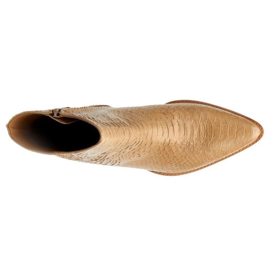 Caty Boot by Matisse - SHOPLUNAB