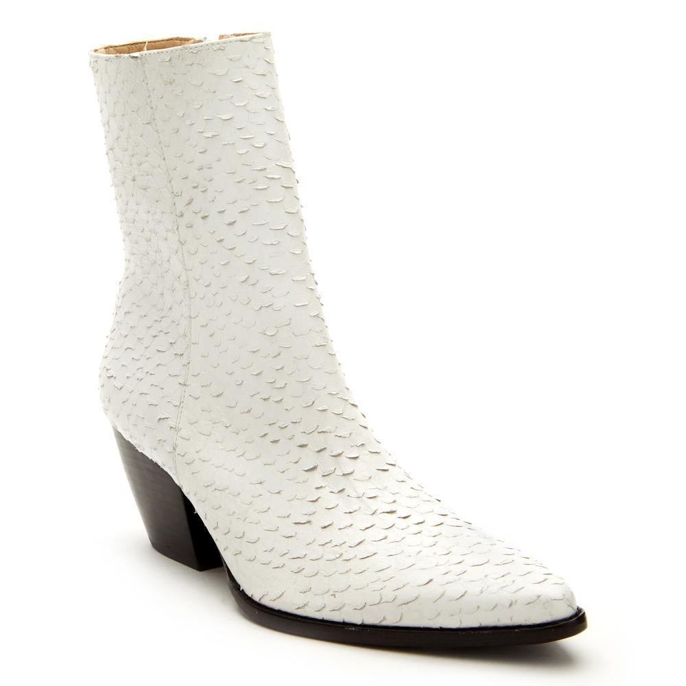 matisse women's caty boot stores