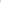 Leyna Bottom by Motel - SHOPLUNAB