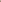 Sahara Bottom by Motel - SHOPLUNAB