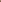 Sahara Bottom by Motel - SHOPLUNAB