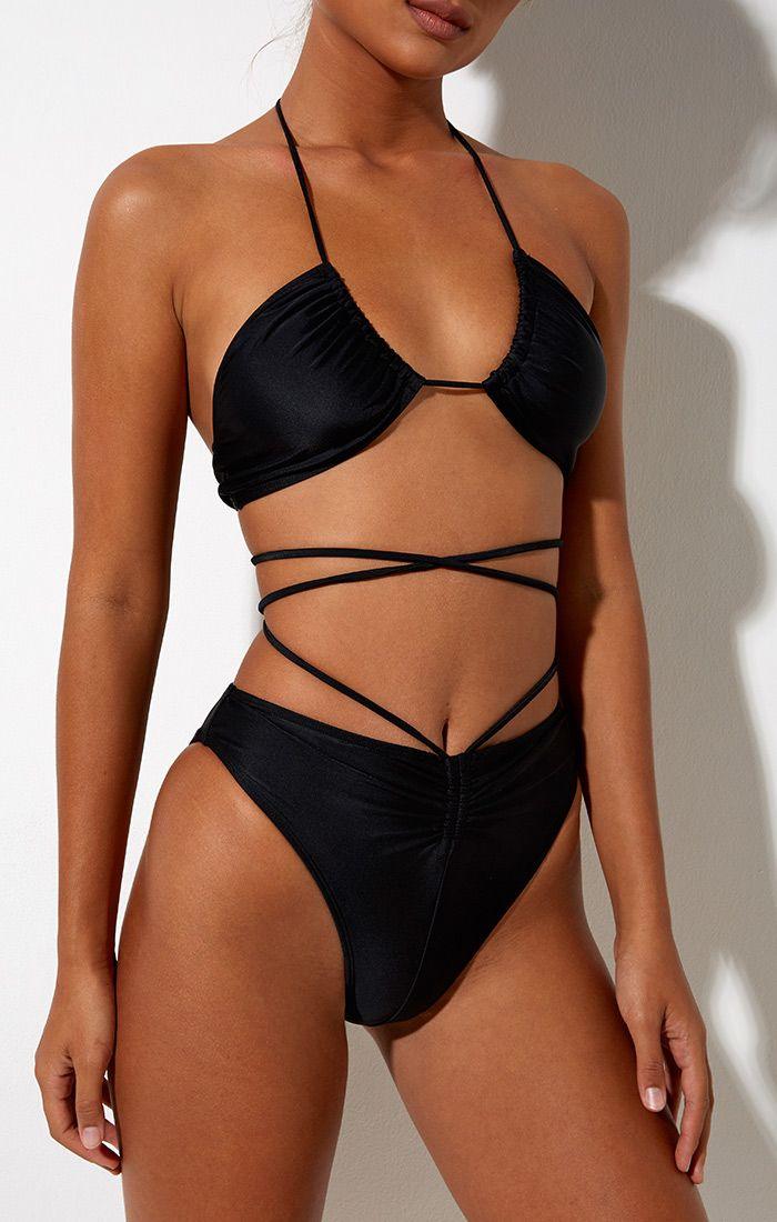 Sahara Bottom by Motel - SHOPLUNAB