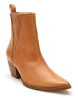 Elevation Boot by Matisse - FINAL SALE - SHOPLUNAB