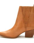 Elevation Boot by Matisse - FINAL SALE - SHOPLUNAB