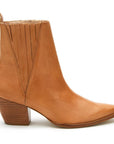 Elevation Boot by Matisse - FINAL SALE - SHOPLUNAB