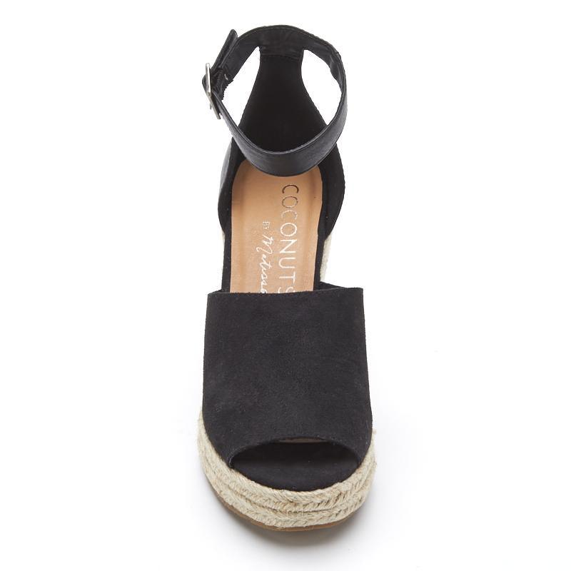 Flamingo Wedge by Matisse - FINAL SALE - SHOPLUNAB