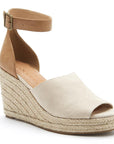 Flamingo Wedge by Matisse - FINAL SALE - SHOPLUNAB