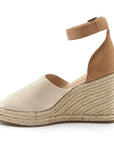 Flamingo Wedge by Matisse - FINAL SALE - SHOPLUNAB