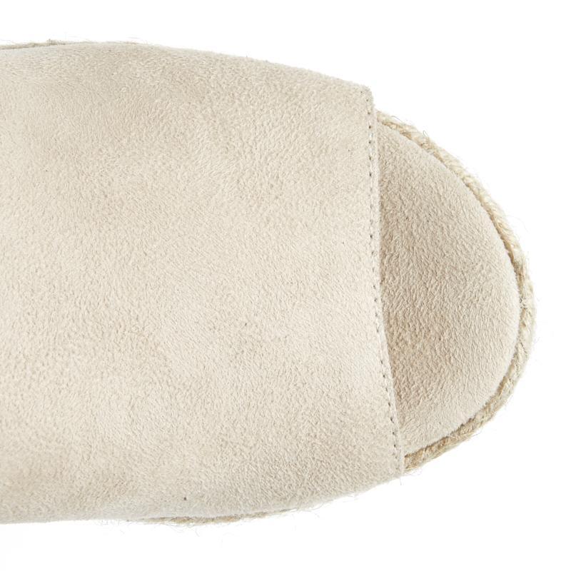 Flamingo Wedge by Matisse - FINAL SALE - SHOPLUNAB