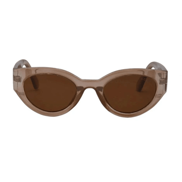 Ashbury Sky Sunglasses by I-SEA - SHOPLUNAB