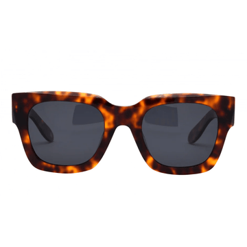 Jolene Sunglasses by I-SEA - SHOPLUNAB