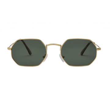 Jones Sunglasses by I-SEA - SHOPLUNAB