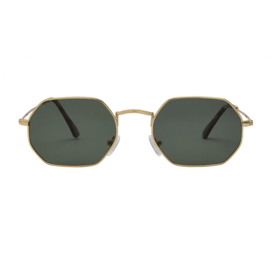 Jones Sunglasses by I-SEA - SHOPLUNAB
