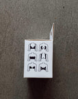 Body Tape + Nipple Covers Set - SHOPLUNAB