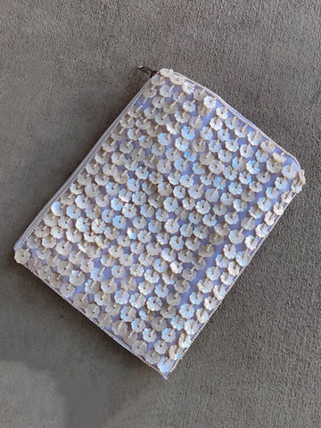 Under The Moonlight Bag - FINAL SALE - SHOPLUNAB