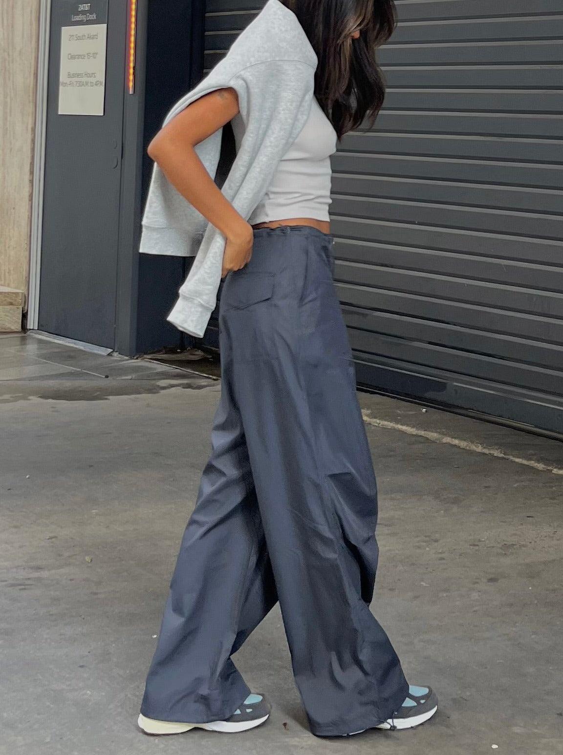 Most Wanted Utility Pants - FINAL SALE - SHOPLUNAB