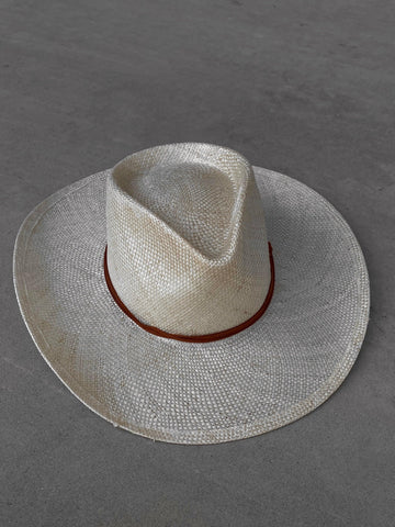 Clark Hat by WYETH - SHOPLUNAB