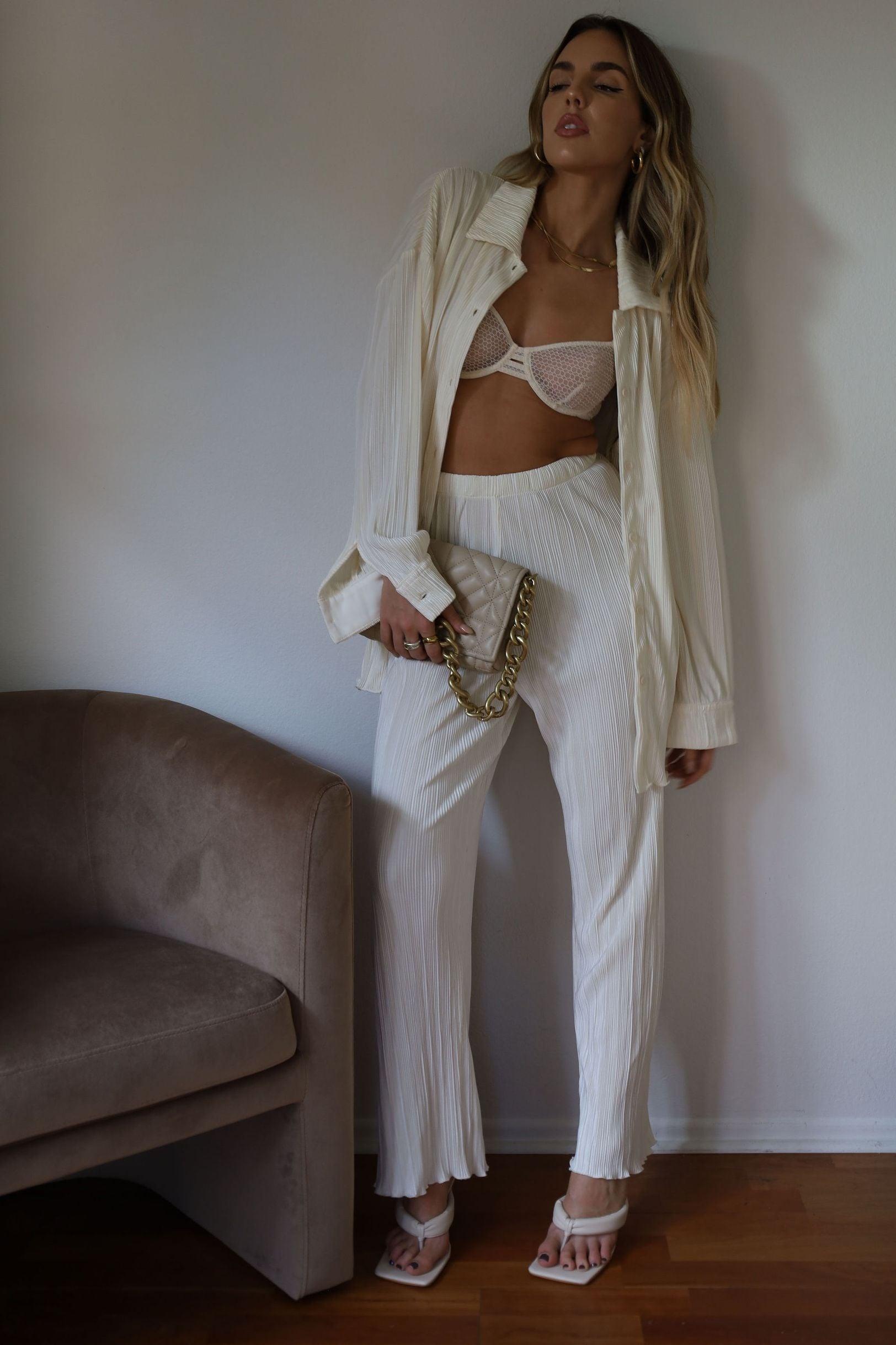 Such A Dream Set - SHOPLUNAB