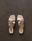 Leta Sandal by Billini - FINAL SALE - SHOPLUNAB