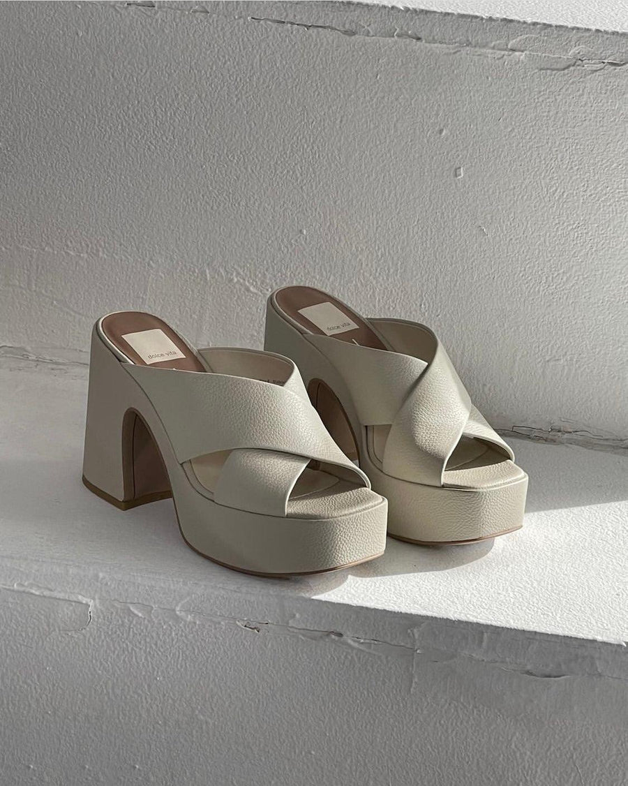 Wonder Heels by Dolce Vita - ONLINE EXCLUSIVE - SHOPLUNAB