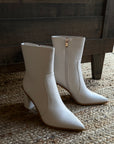 Mirie Boot by Billini - SHOPLUNAB