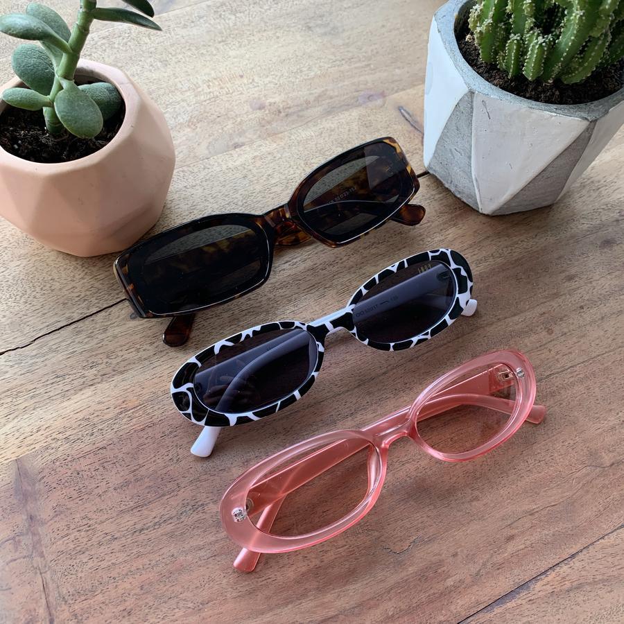 Babyspice Sunglasses by I.N.D.Y. - FINAL SALE - SHOPLUNAB