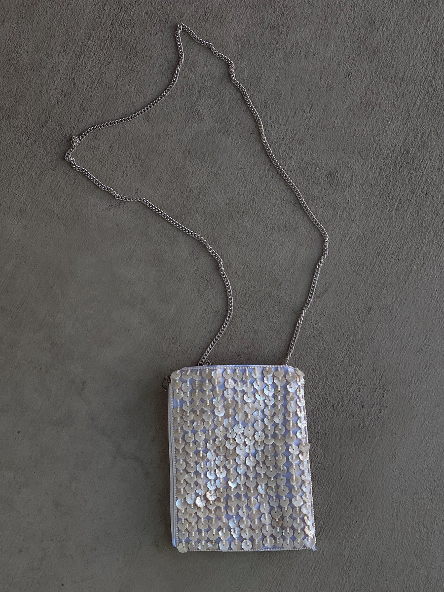 Under The Moonlight Bag - FINAL SALE - SHOPLUNAB