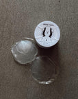 Body Tape + Nipple Covers Set - SHOPLUNAB