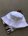 Sunny Denim Bucket Hat - FINAL SALE - SHOPLUNAB