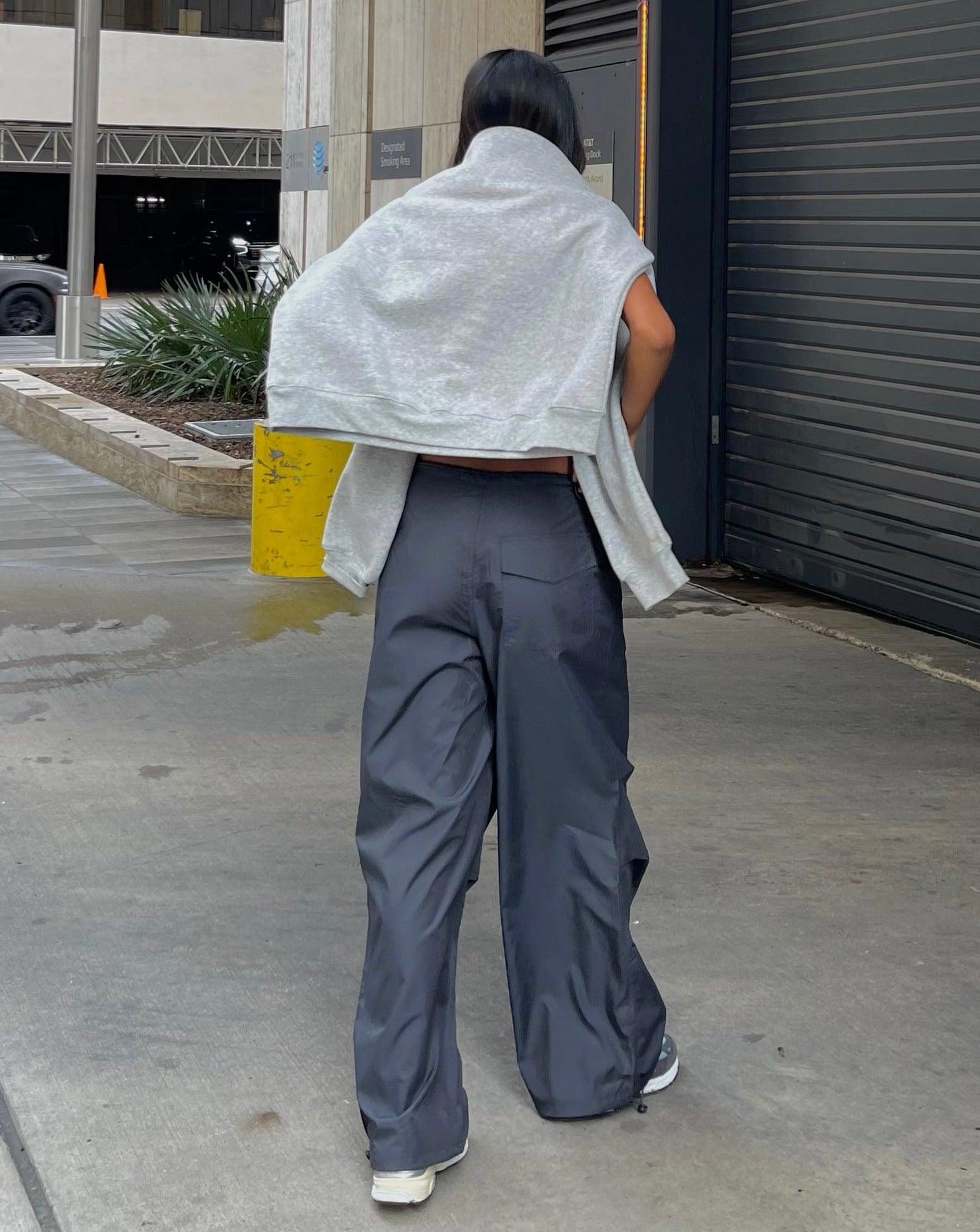 Most Wanted Utility Pants - FINAL SALE - SHOPLUNAB