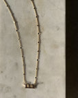111 Necklace - SHOPLUNAB