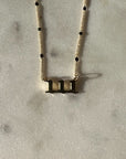 111 Necklace - SHOPLUNAB
