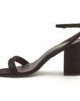 No Return Heel by Matisse - FINAL SALE - SHOPLUNAB