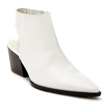 Odie Bootie by Matisse - FINAL SALE - SHOPLUNAB