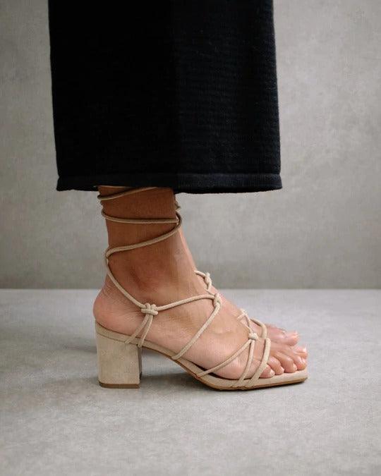 Aloha sandals sale sales
