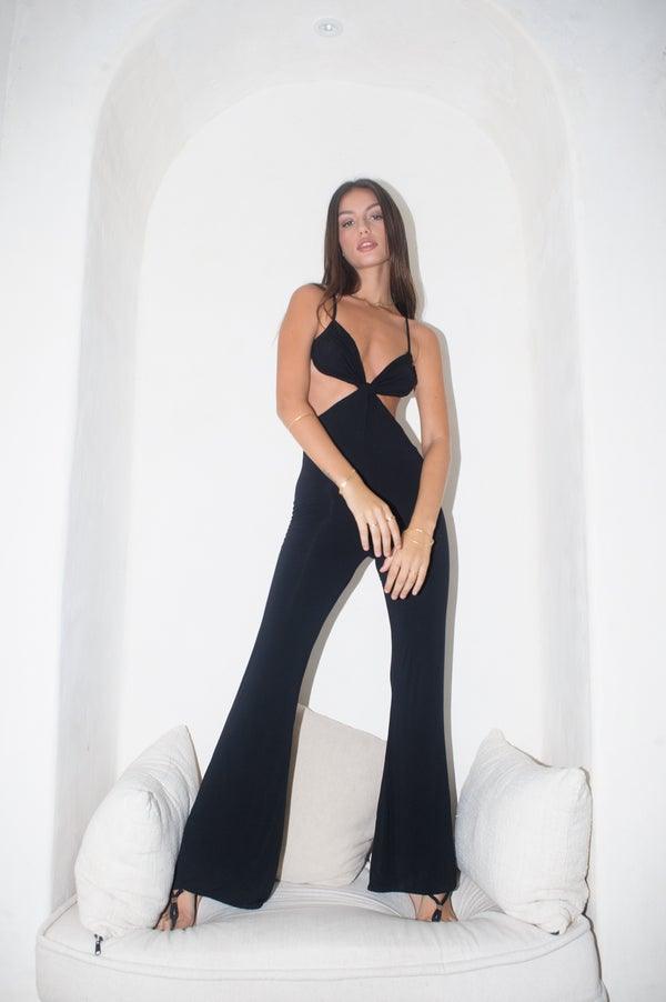 Arden Jumpsuit by Indah - FINAL SALE - SHOPLUNAB