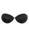 Reusable Silicone Seamless Strapless Bra by STCKYBOO - SHOPLUNAB